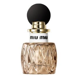 Perfume Miu Miu Miutine Feminino Eau de Parfum